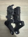MEGANE 3 ÖN TAMPON BRAKETİ 620940001R