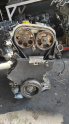 VECTRA B 2.0 MOTOR KAPAK KRANK SANZUMAN