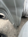 Oto Çıkma Parça / Ford / Transit Custom / Kaporta & Karoser / Sol Ön Kapı / Çıkma Parça 