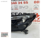 Oto Çıkma Parça / Honda / CR-V / Far & Stop / Sol Ön Far / Çıkma Parça 