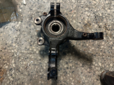 Oto Çıkma Parça / Opel / Corsa / Alt Takım / Taşıyıcı / Çıkma Parça 