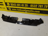 Oto Çıkma Parça / Renault / Trafic / Radyatör / Radyatör Ayağı / Çıkma Parça 