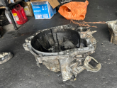 Oto Çıkma Parça / Peugeot / 301 / Şanzıman / Şanzıman Komple / Çıkma Parça 