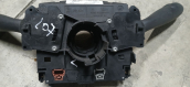 Oto Çıkma Parça / Peugeot / 207 / Elektrik / Sinyal Kolu / Çıkma Parça 