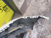 Oto Çıkma Parça / Opel / Mokka / Tampon / Ön Tampon / Çıkma Parça 