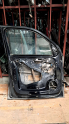 Oto Çıkma Parça / Volkswagen / Amarok / Kaporta & Karoser / Sol Ön Kapı / Çıkma Parça 