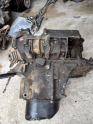 Oto Çıkma Parça / Renault / Megane / Şanzıman / Şanzıman Komple / Çıkma Parça 