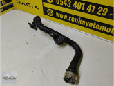Oto Çıkma Parça / Renault / Talisman / Radyatör / Radyatör Hortumu / Çıkma Parça 