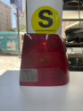 Oto Çıkma Parça / Volkswagen / Passat / Far & Stop / Sağ Arka Stop / Çıkma Parça 