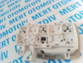 Oto Çıkma Parça / Renault / Megane / Elektrik / Tavan Lambası / Çıkma Parça 