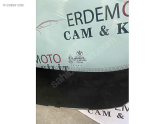 Oto Çıkma Parça / Bmw / X5 / Oto Cam / Ön Cam / Çıkma Parça 