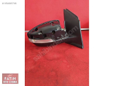 Oto Çıkma Parça / Ford / Kuga / Ayna / Ayna Sinyali / Çıkma Parça 