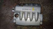Renault clio 1.6 motor üst koruma kapağı