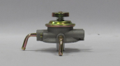 23550-DH020 BESTA - E 2200 MAZOT OTOMATİĞİ