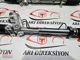 Oto Çıkma Parça / Volkswagen / FOX / Direksiyon / Direksiyon Kutusu / Sıfır Parça 