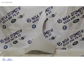 BMW 3 SERİSİ F30 KASA SAĞ ÖN ÇAMURLUK ORJ ÇIKMA