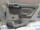 Oto Çıkma Parça / Opel / Astra / Koltuk & Döşeme / Kapı Döşemesi / Çıkma Parça 