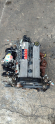 Ford Mondeo 1 (1994-2001) 2.0 benzinli motor