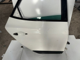 Oto Çıkma Parça / Hyundai / ix35 / Kaporta & Karoser / Sağ Ön Kapı / Çıkma Parça 
