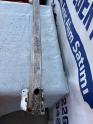 Oto Çıkma Parça / Renault / Megane / Tampon / Tampon Demiri / Çıkma Parça 