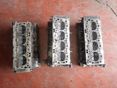 Oto Çıkma Parça / Opel / Vectra / Motor / Silindir Kapağı / Çıkma Parça 