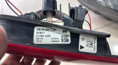Oto Çıkma Parça / Volvo / S60 / Far & Stop / Sağ Arka Stop / Çıkma Parça 