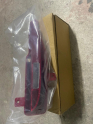 Oto Çıkma Parça / MG / HS / Tampon / Tampon Reflektör / Sıfır Parça 