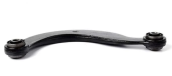 Denge Kolu (Orak) | Ford C-max Focus 2003-2011