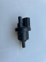 Çıkma Selenoid Valfi  VW Polo Jetta Golf 6QE906517