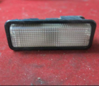 Oto Çıkma Parça / Citroen / C8 / Arma & Yazı / Bagaj Arması / Çıkma Parça 