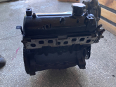 Oto Çıkma Parça / Renault / R 9 / Motor / Motor (komple) / Çıkma Parça 