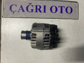 Oto Çıkma Parça / Cupra / Leon / Elektrik / Şarj Dinamosu / Çıkma Parça 