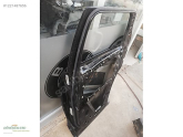 Oto Çıkma Parça / Land Rover / Range Rover / Kaporta & Karoser / Sağ Arka Kapı / Çıkma Parça 