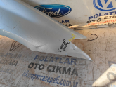 Oto Çıkma Parça / Renault / Laguna / Kaporta & Karoser / Sağ Ön Çamurluk / Çıkma Parça 