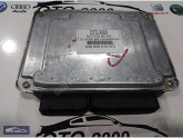 Oto Çıkma Parça / Volkswagen / Passat / Beyin / Motor Beyni / Çıkma Parça 