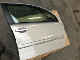 CITROEN C3 ÇIKMA ORJİNAL KAPI