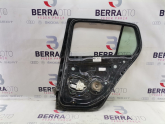 Oto Çıkma Parça / Volkswagen / Golf / Kaporta & Karoser / Sağ Arka Kapı / Çıkma Parça 