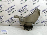 Oto Çıkma Parça / Land Rover / Range Rover / Kaporta & Karoser / Sol Arka Kapı / Çıkma Parça 