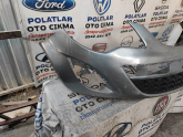 Oto Çıkma Parça / Opel / Corsa / Tampon / Ön Tampon / Çıkma Parça 