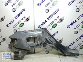 MERCEDES GLC SERİSİ W253 KASA SAĞ ARKA ÇAMURLUK ORJ ÇIKMA
