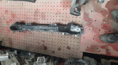 HYUNDAİ BAYON ARKA  TAMPON DEMİRİ