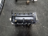 Oto Çıkma Parça / Renault / Clio / Motor / Motor (komple) / Çıkma Parça 