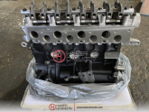 Oto Çıkma Parça / Hyundai / H100 / Motor / Motor (komple) / Sıfır Parça 