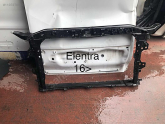 Elantra ön panel çıkma orjinal 2015
