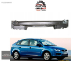 FOCUS HB ARKA PANEL DIŞ 2004 2005 2006 2007 2008 2009 2010 2011