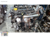 Oto Çıkma Parça / Opel / Combo / Motor / Motor (komple) / Çıkma Parça 