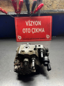 Oto Çıkma Parça / Renault / Master / Motor / Mazot Pompası / Çıkma Parça 