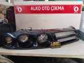 Oto Çıkma Parça / Mitsubishi / Carisma / Far & Stop / Sol Ön Far / Çıkma Parça 