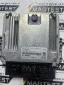 0281031380 FK72-12C520-VB Land Rover Discovery Sport EDC17CP42 EC