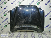 MERCEDES C SERİSİ W203 C180 C200 KAPUT ORJ ÇIKMA A2038800157